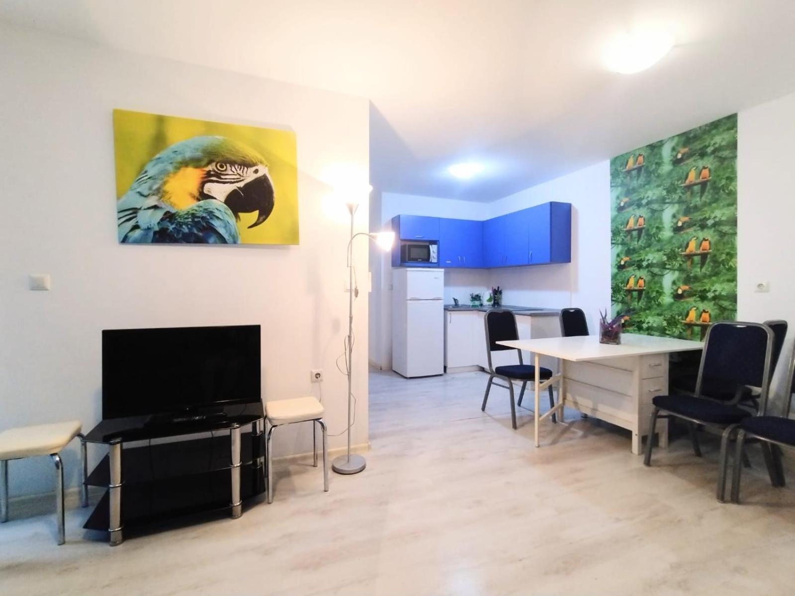Private Apartment With Parking And Pool Bałczik Zewnętrze zdjęcie