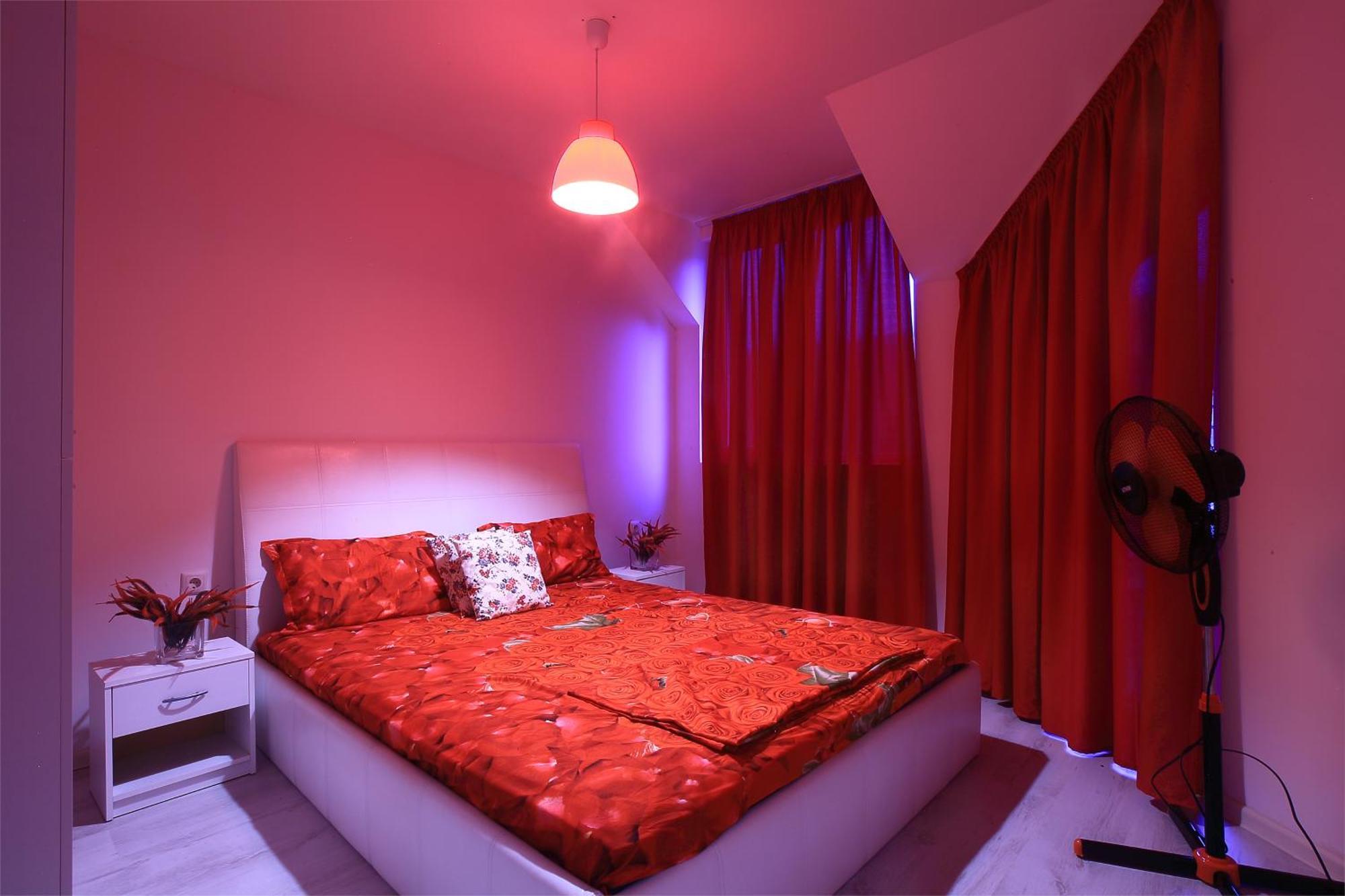Private Apartment With Parking And Pool Bałczik Zewnętrze zdjęcie