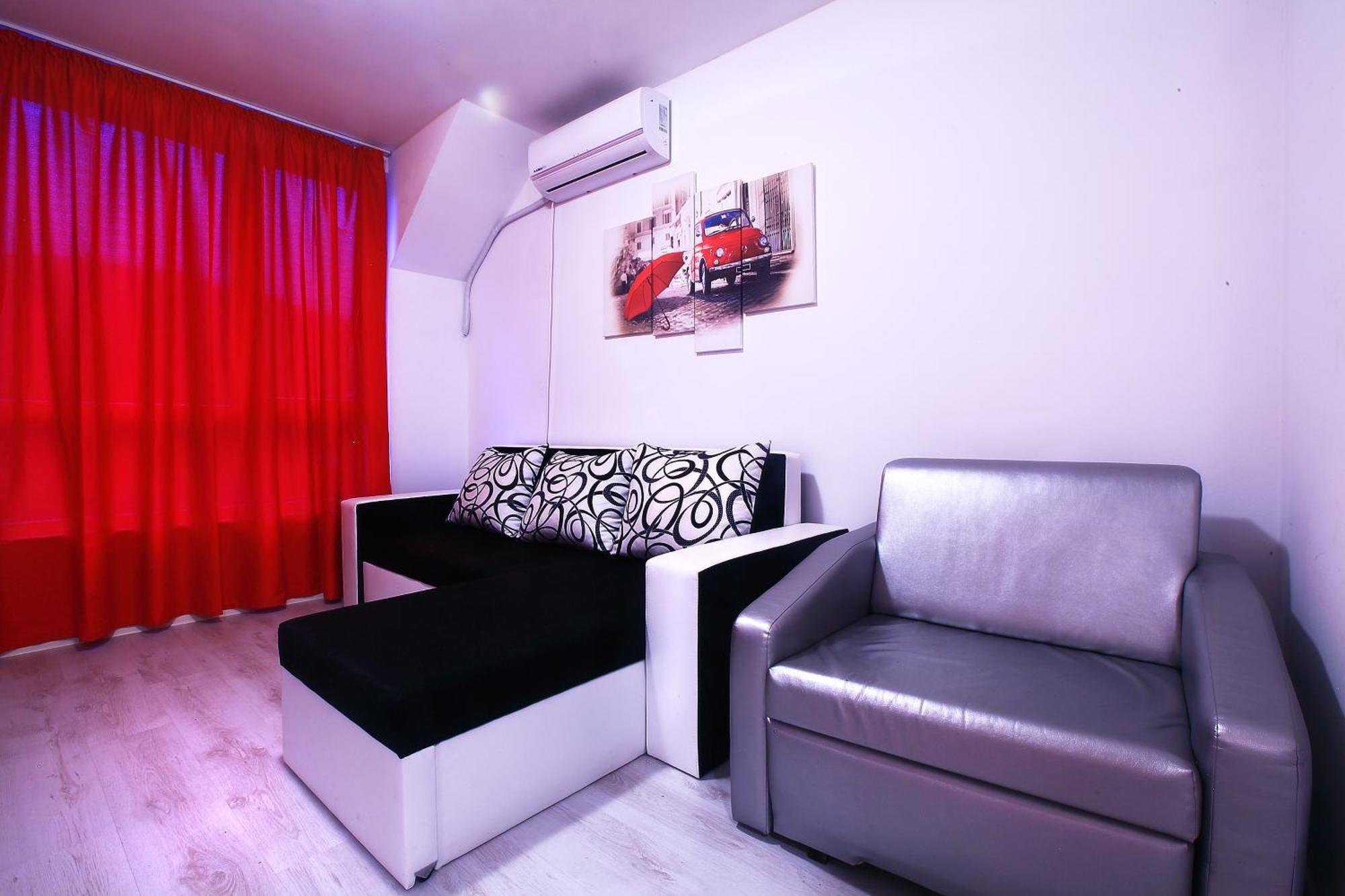 Private Apartment With Parking And Pool Bałczik Zewnętrze zdjęcie
