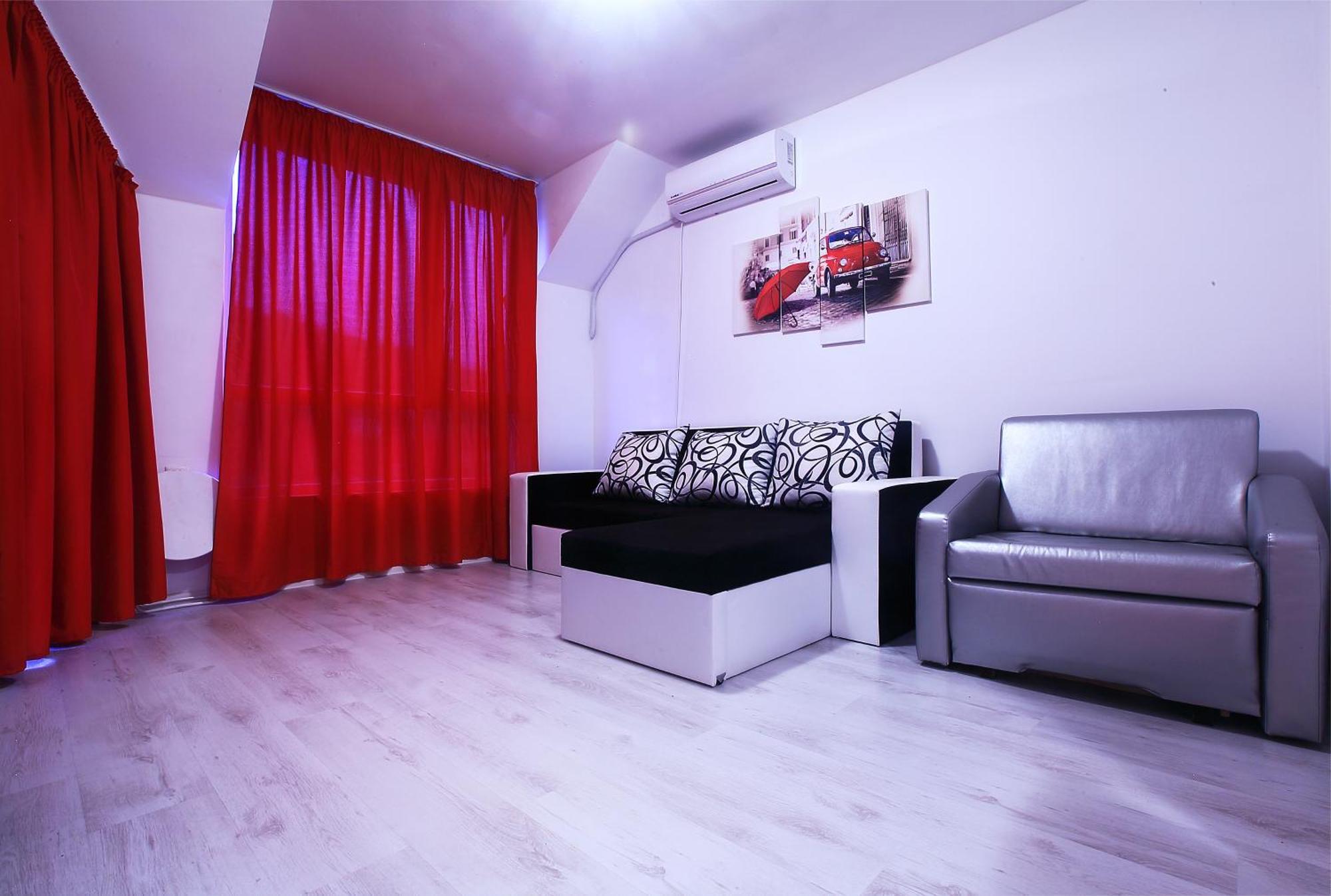 Private Apartment With Parking And Pool Bałczik Zewnętrze zdjęcie