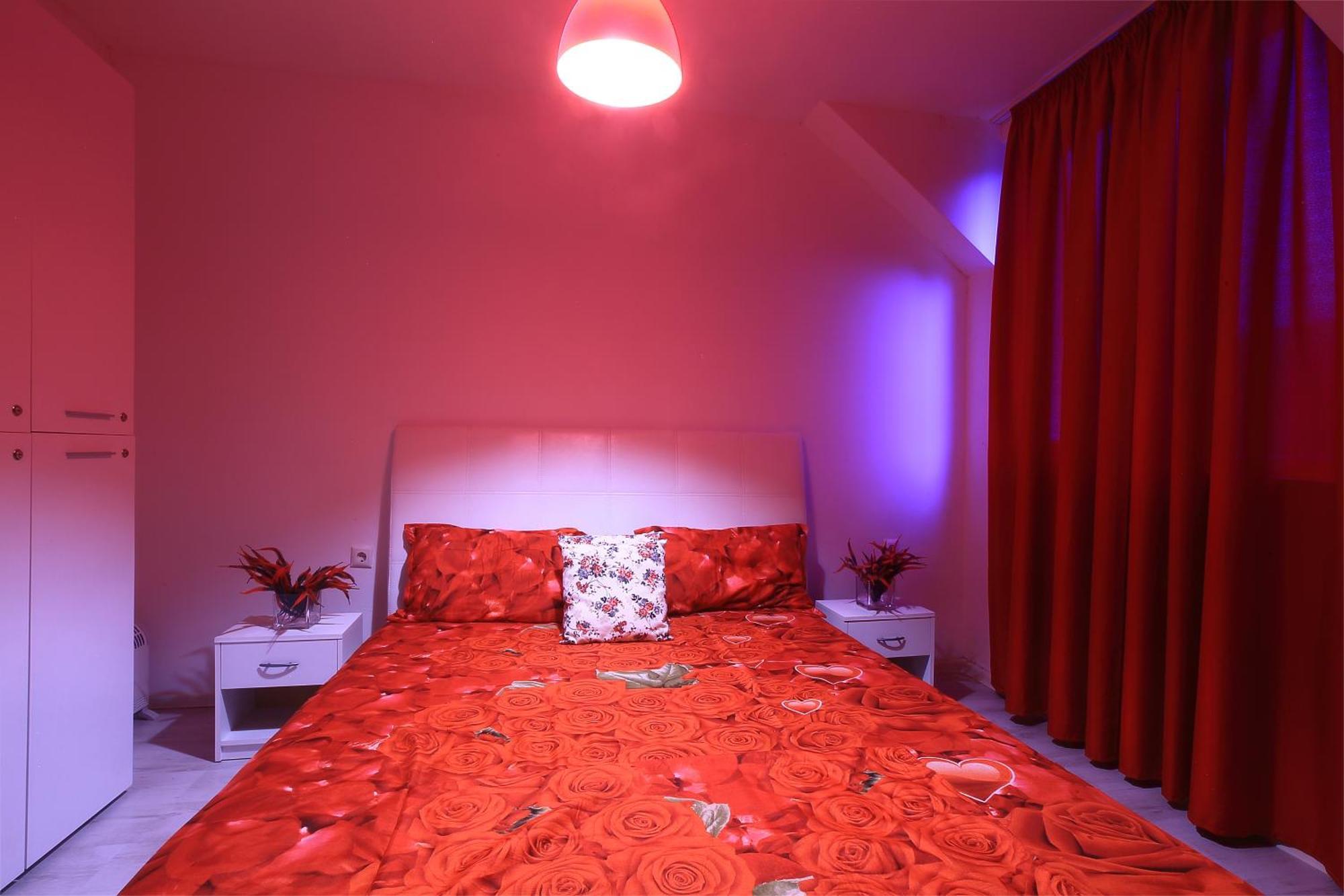 Private Apartment With Parking And Pool Bałczik Zewnętrze zdjęcie