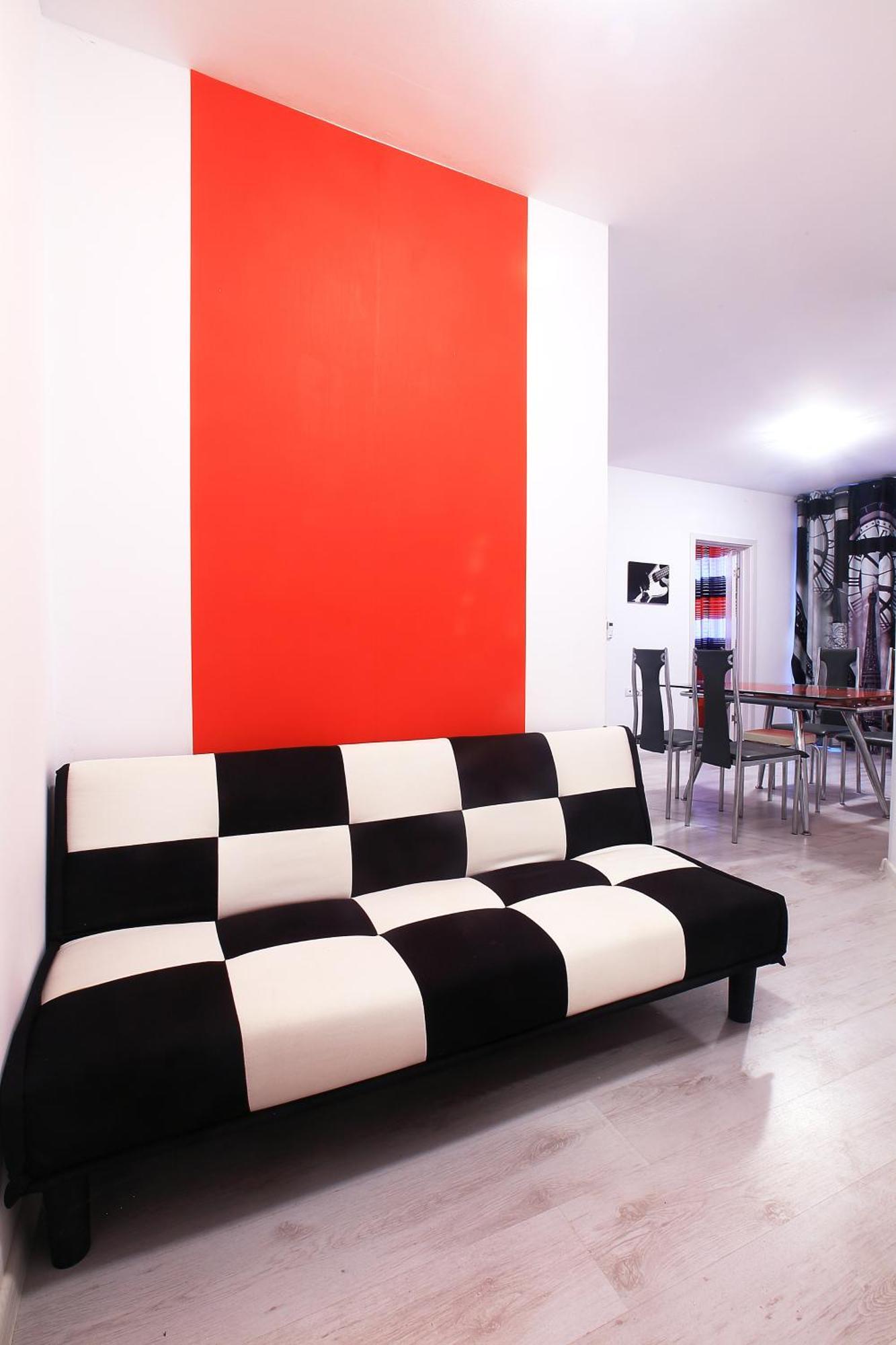 Private Apartment With Parking And Pool Bałczik Zewnętrze zdjęcie