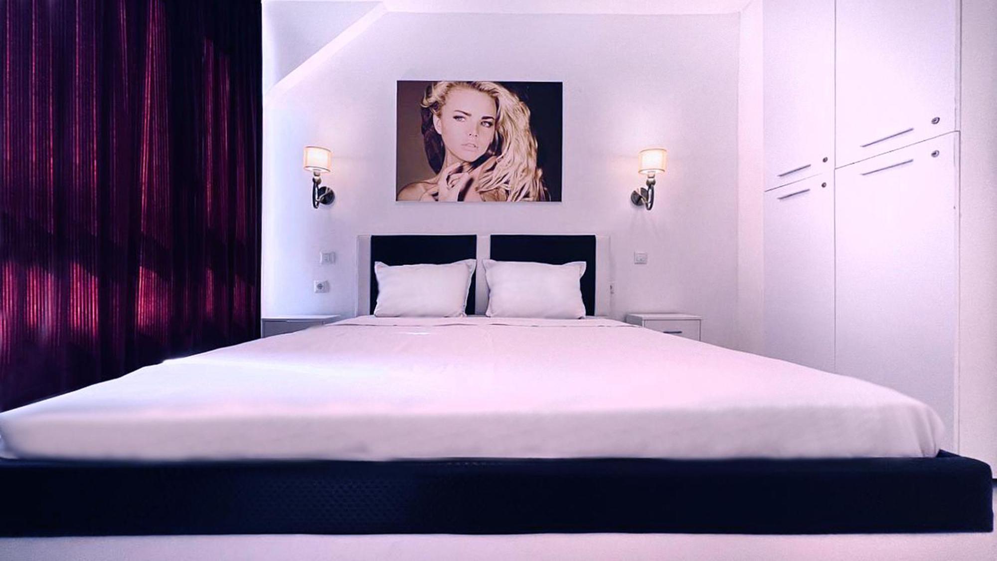 Private Apartment With Parking And Pool Bałczik Zewnętrze zdjęcie