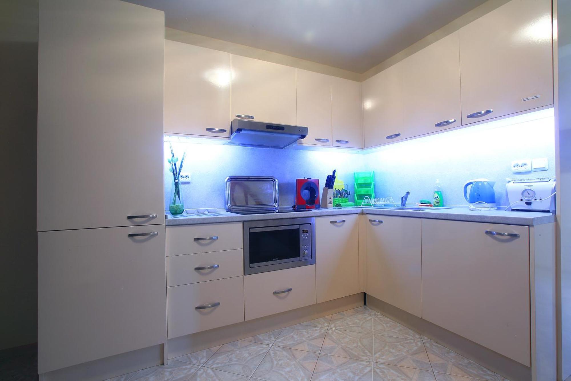 Private Apartment With Parking And Pool Bałczik Zewnętrze zdjęcie
