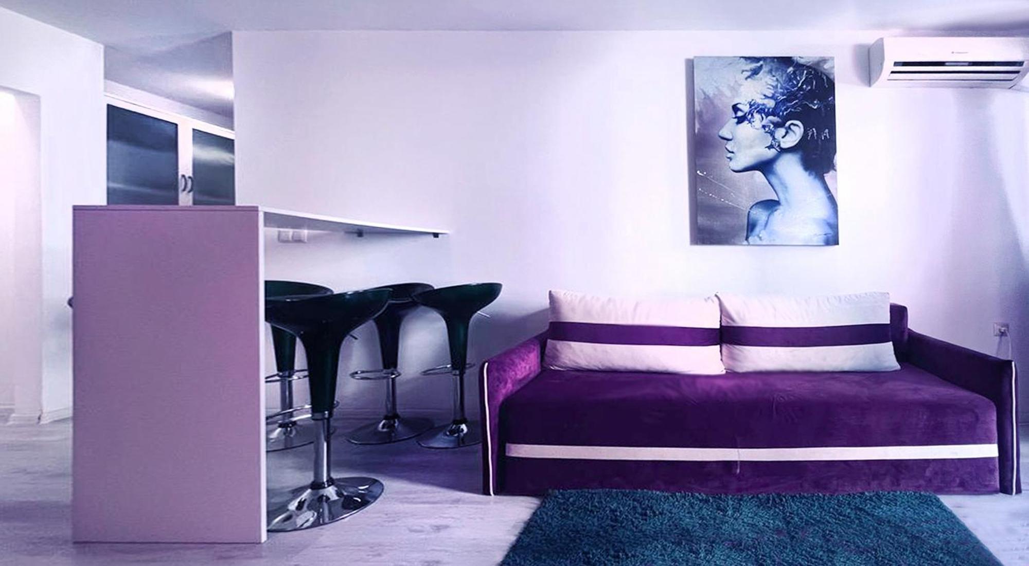 Private Apartment With Parking And Pool Bałczik Zewnętrze zdjęcie